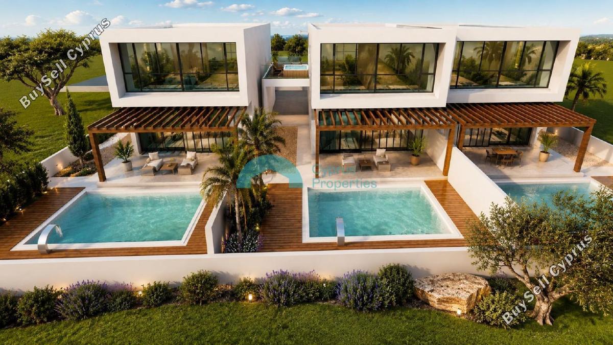 3 bedroom detached house for sale kiti larnaca 8620194 image 15817840