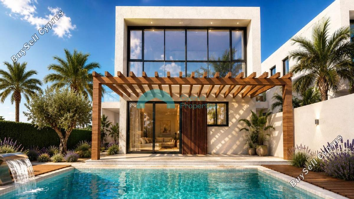 3 bedroom detached house for sale kiti larnaca 8620194 image 15817844