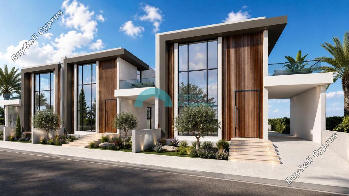 3 bedroom detached house for sale kiti larnaca 8620194 image 15817846