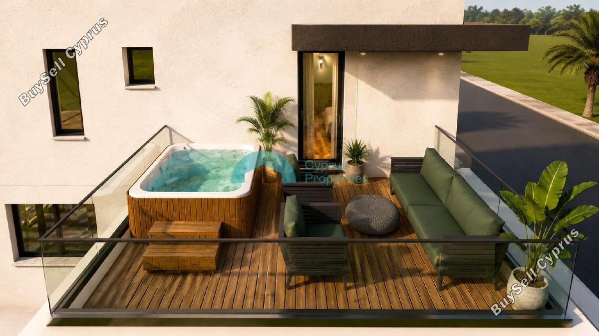 3 bedroom detached house for sale kiti larnaca 8620194 image 15817849