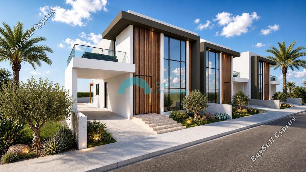 3 bedroom detached house for sale kiti larnaca 8620194 image 15817856
