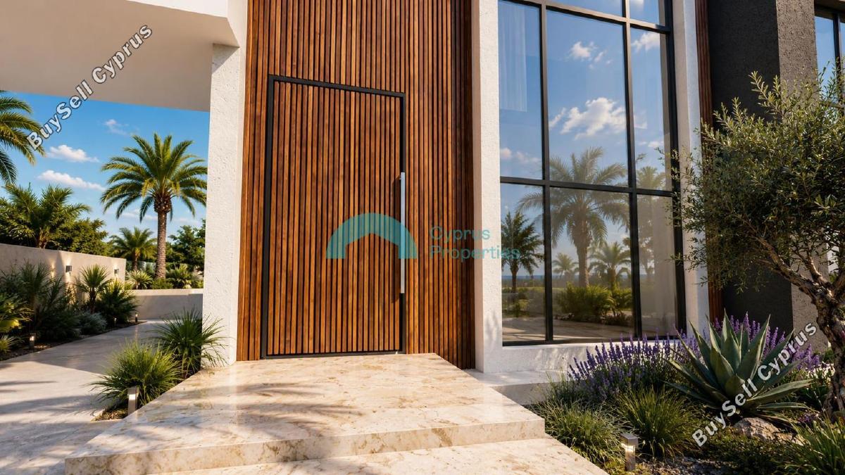 3 bedroom detached house for sale kiti larnaca 8620194 image 15817858