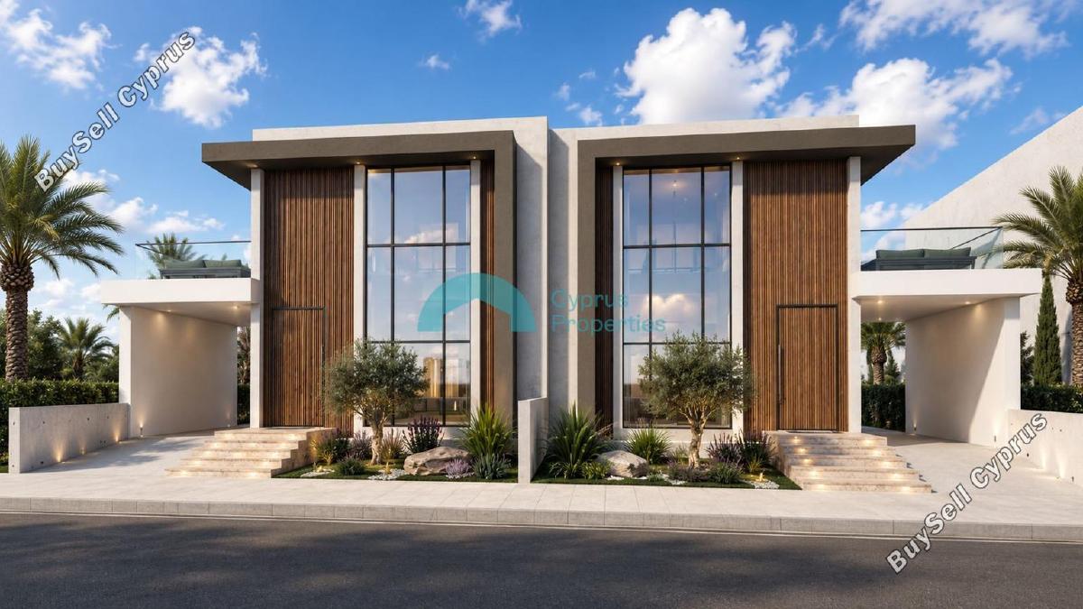 3 bedroom detached house for sale kiti larnaca 8620194 image 15817861