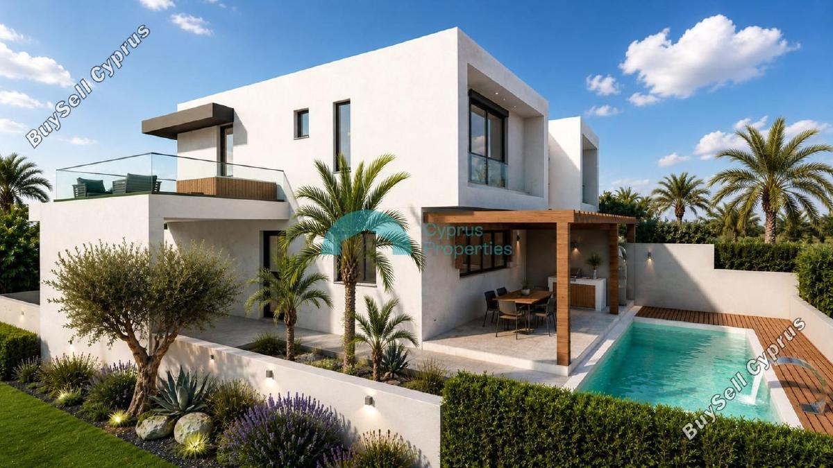 3 bedroom detached house for sale kiti larnaca 8620194 image 15817862