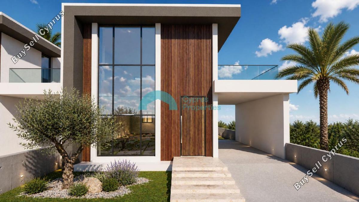 3 bedroom detached house for sale kiti larnaca 8620194 image 15817863