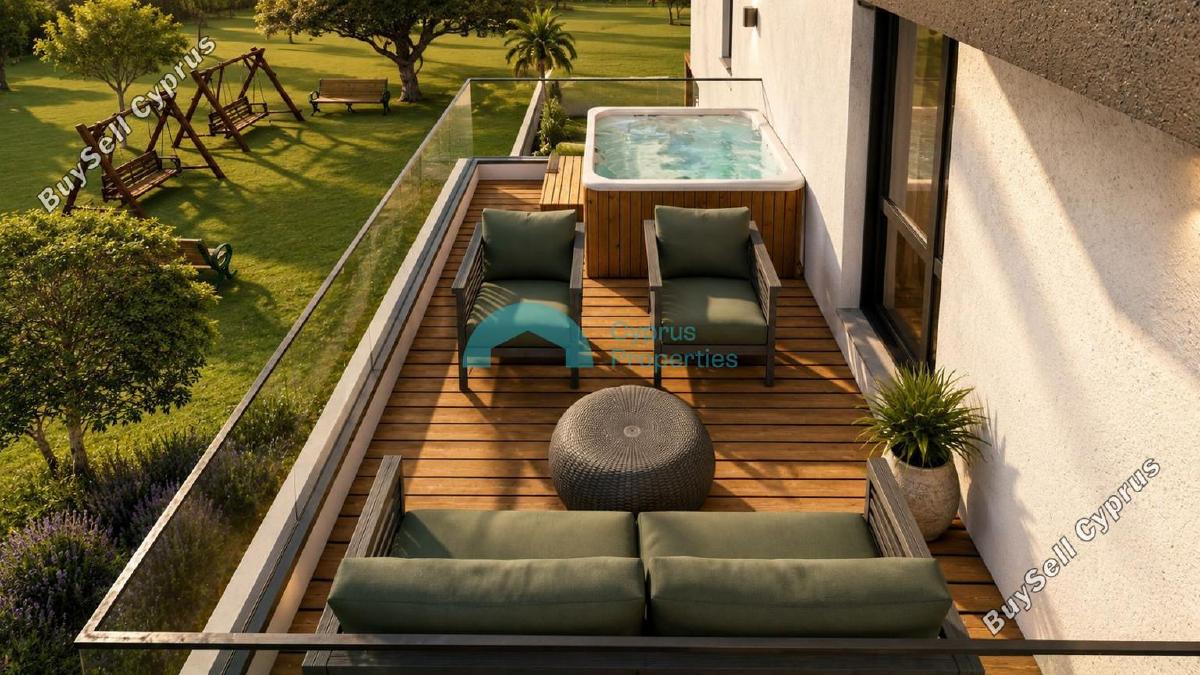 3 bedroom detached house for sale kiti larnaca 8620194 image 15817864
