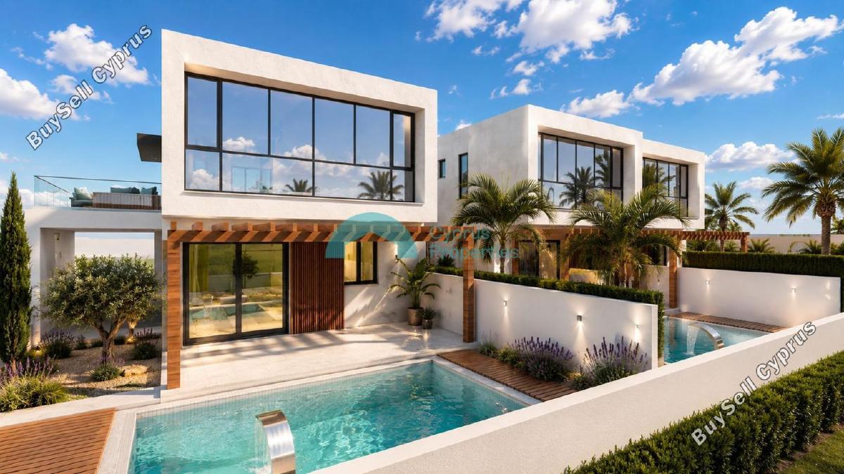 3 bedroom detached house for sale kiti larnaca 8620194 image 15817865
