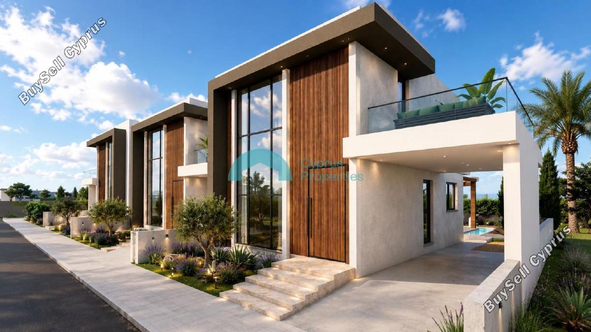3 bedroom detached house for sale kiti larnaca 8620194 image 15817866