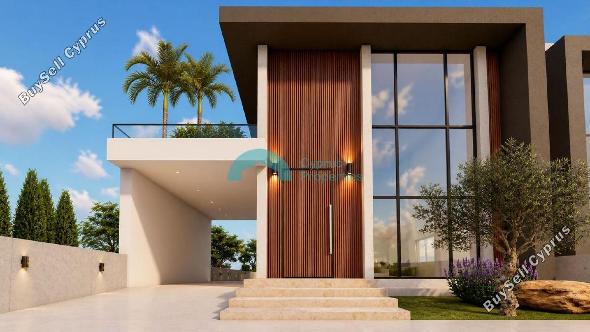 3 bedroom detached house for sale kiti larnaca 8620194 image 15817867