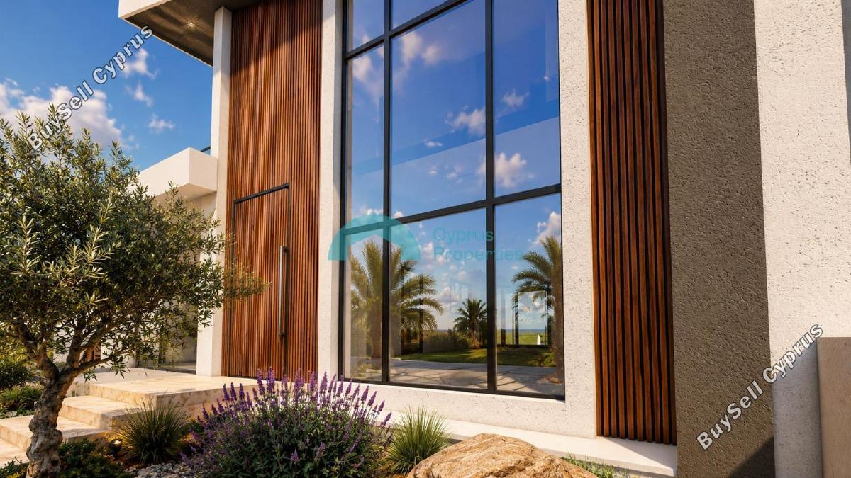 3 bedroom detached house for sale kiti larnaca 8620194 image 15817868