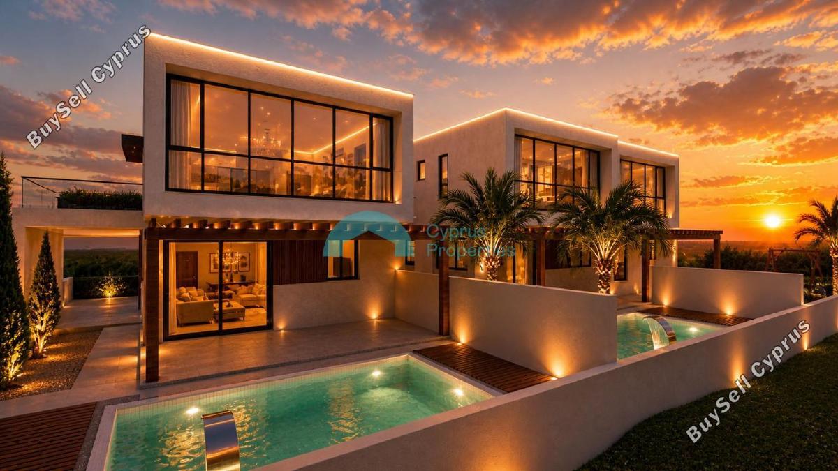 3 bedroom detached house for sale kiti larnaca 8620194 image 15817869