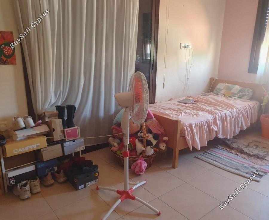 3 bedroom detached house for sale kolossi limassol 7736194 image 14508484
