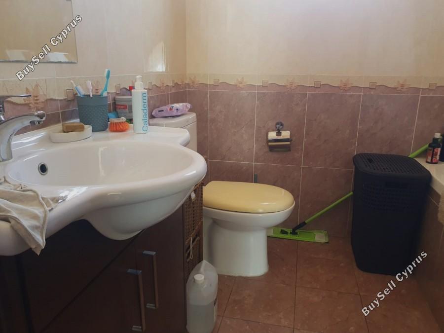 3 bedroom detached house for sale kolossi limassol 7736194 image 14508487