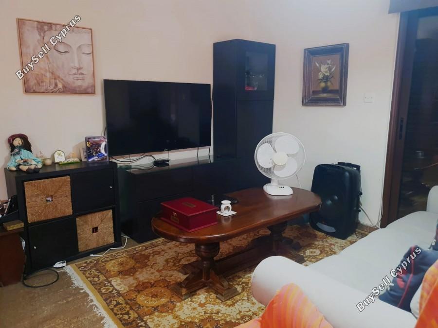 3 bedroom detached house for sale kolossi limassol 7736194 image 14508488