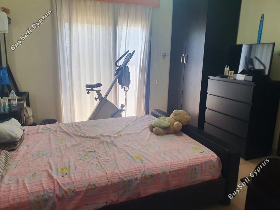 3 bedroom detached house for sale kolossi limassol 7736194 image 14508490