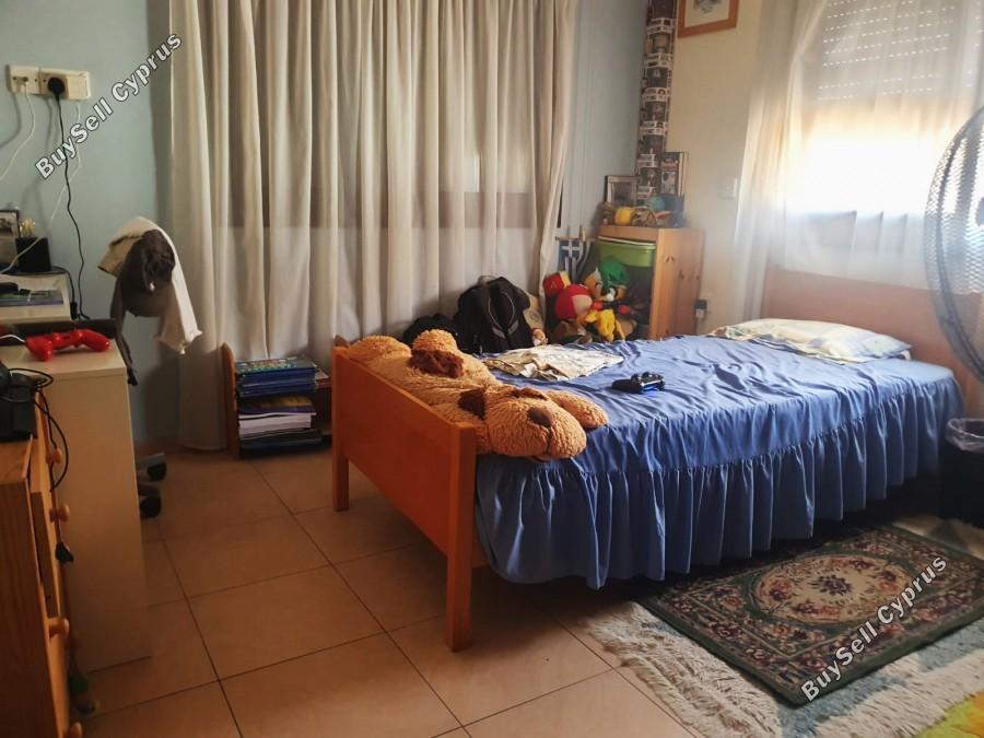 3 bedroom detached house for sale kolossi limassol 7736194 image 14508491