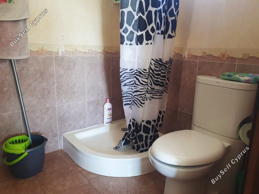 3 bedroom detached house for sale kolossi limassol 7736194 image 14508492
