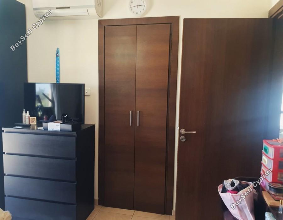3 bedroom detached house for sale kolossi limassol 7736194 image 14508494