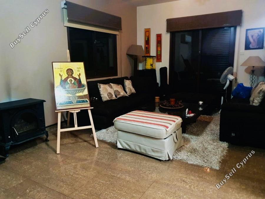 3 bedroom detached house for sale kolossi limassol 7736194 image 14508499