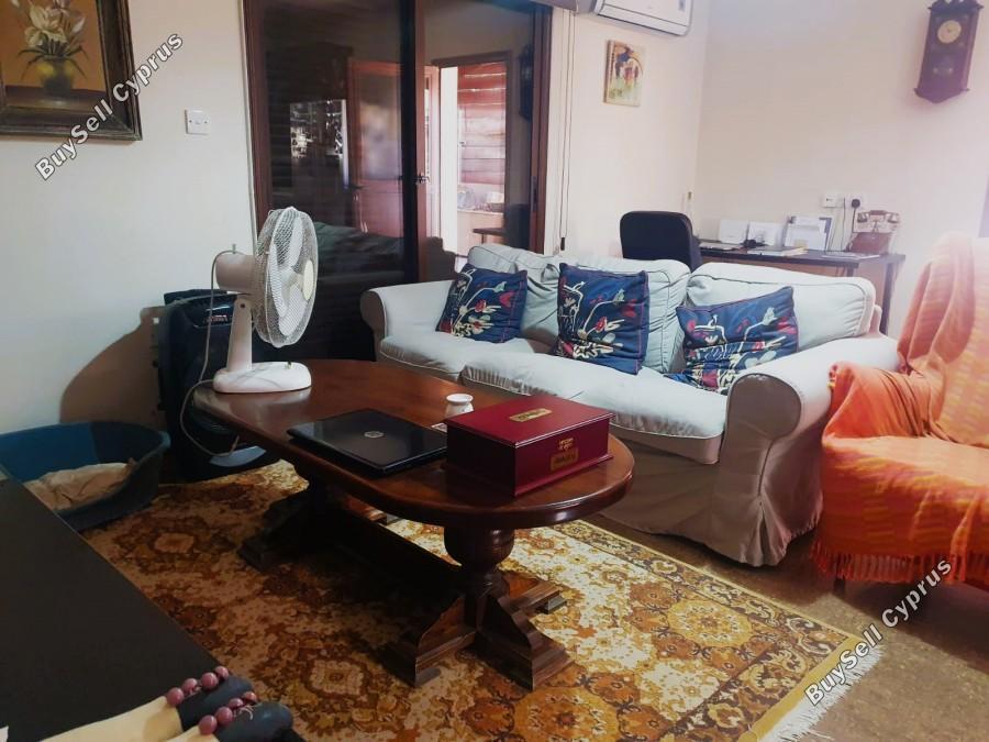 3 bedroom detached house for sale kolossi limassol 7736194 image 14508501