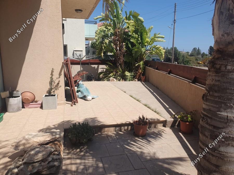 3 bedroom detached house for sale kolossi limassol 7736194 image 14508507