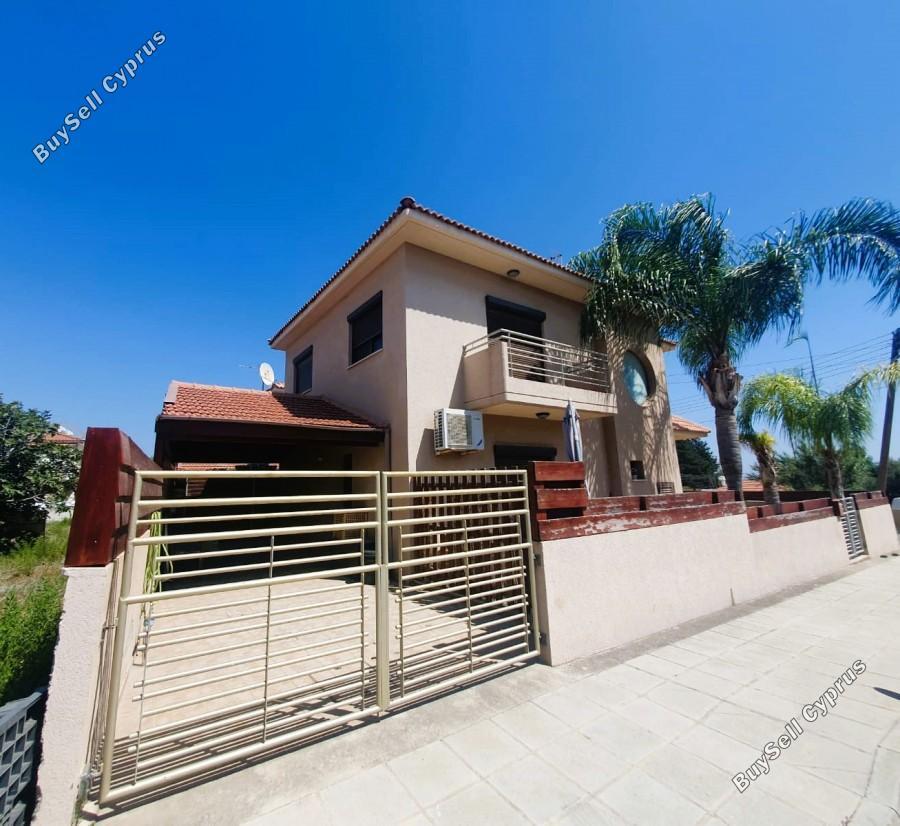3 bedroom detached house for sale kolossi limassol 7736194 image 14508510