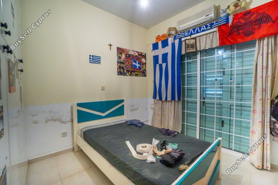 3 bedroom detached house for sale konia paphos 8317194 image 14181414