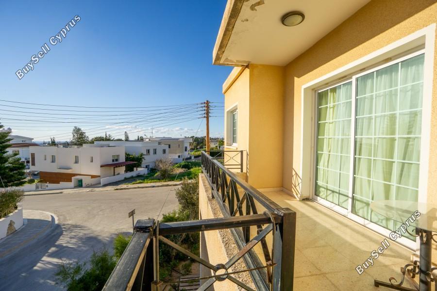 3 bedroom detached house for sale konia paphos 8317194 image 14181424