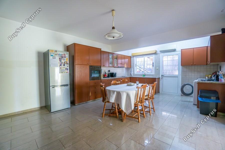 3 bedroom detached house for sale konia paphos 8317194 image 14181430