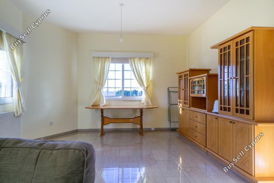 3 bedroom detached house for sale konia paphos 8317194 image 14181432