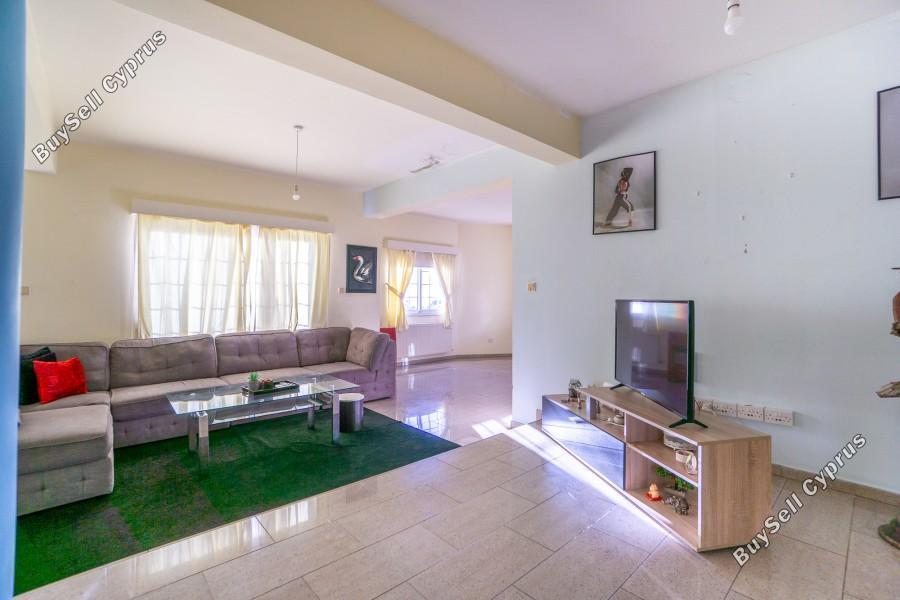 3 bedroom detached house for sale konia paphos 8317194 image 14181438