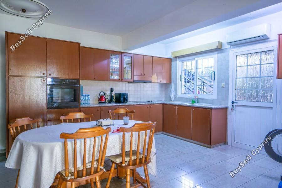 3 bedroom detached house for sale konia paphos 8317194 image 14181439