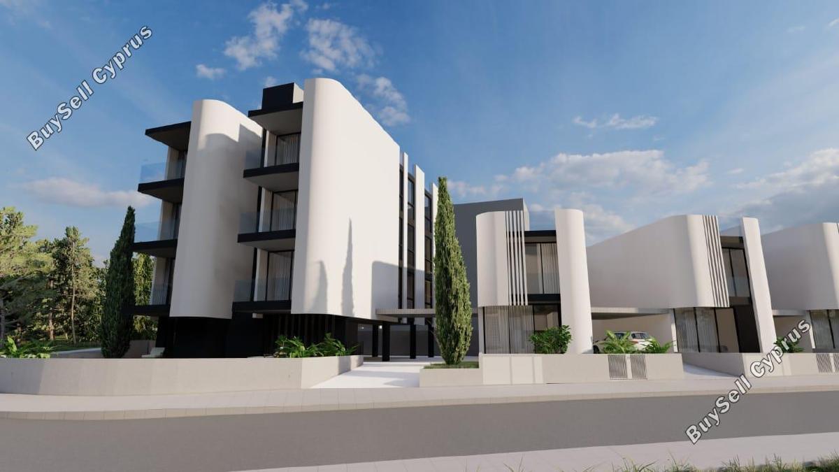 3 bedroom detached house for sale mesogi paphos 8152194 image 13471951