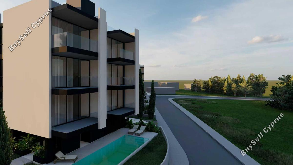 3 bedroom detached house for sale mesogi paphos 8152194 image 13471952