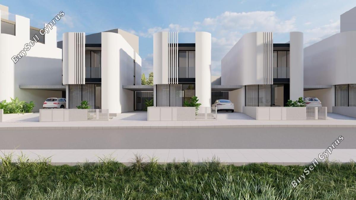 3 bedroom detached house for sale mesogi paphos 8152194 image 13471953