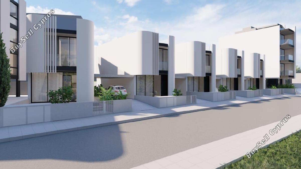 3 bedroom detached house for sale mesogi paphos 8152194 image 13471955