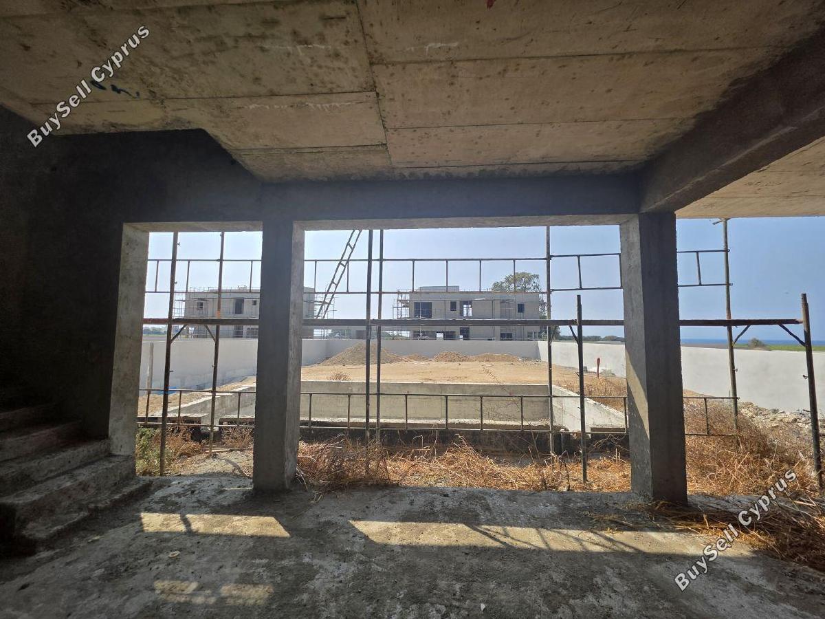 3 bedroom detached house for sale pervolia larnaca 8847194 image 17095650