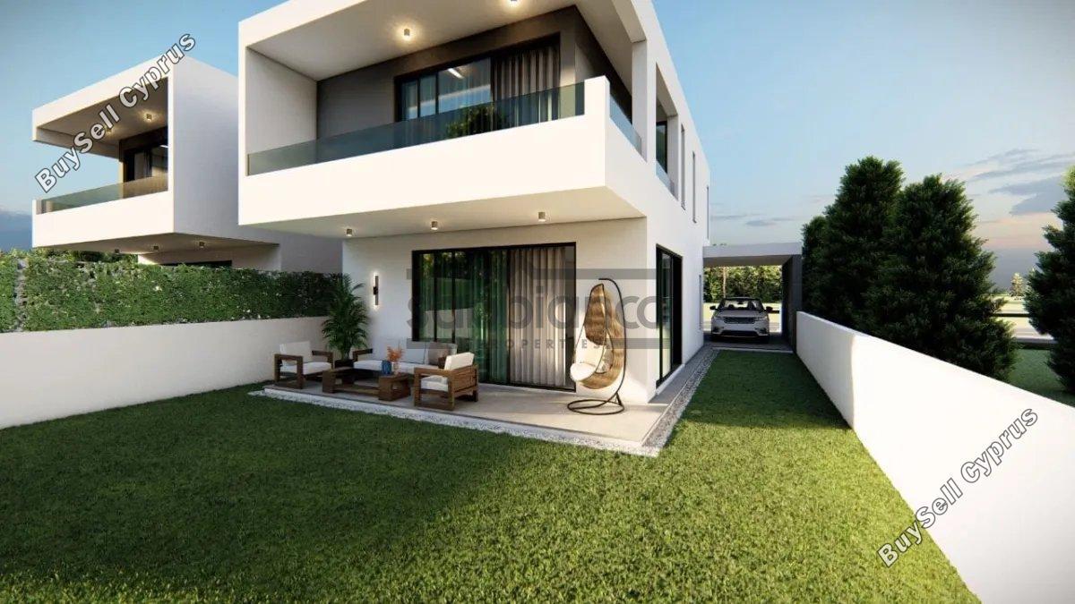 3 bedroom detached house for sale pyla larnaca 8744194 image 16418676