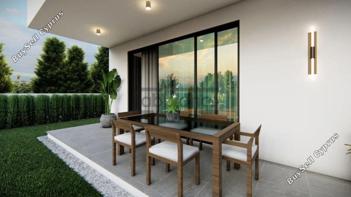 3 bedroom detached house for sale pyla larnaca 8744194 image 16418680