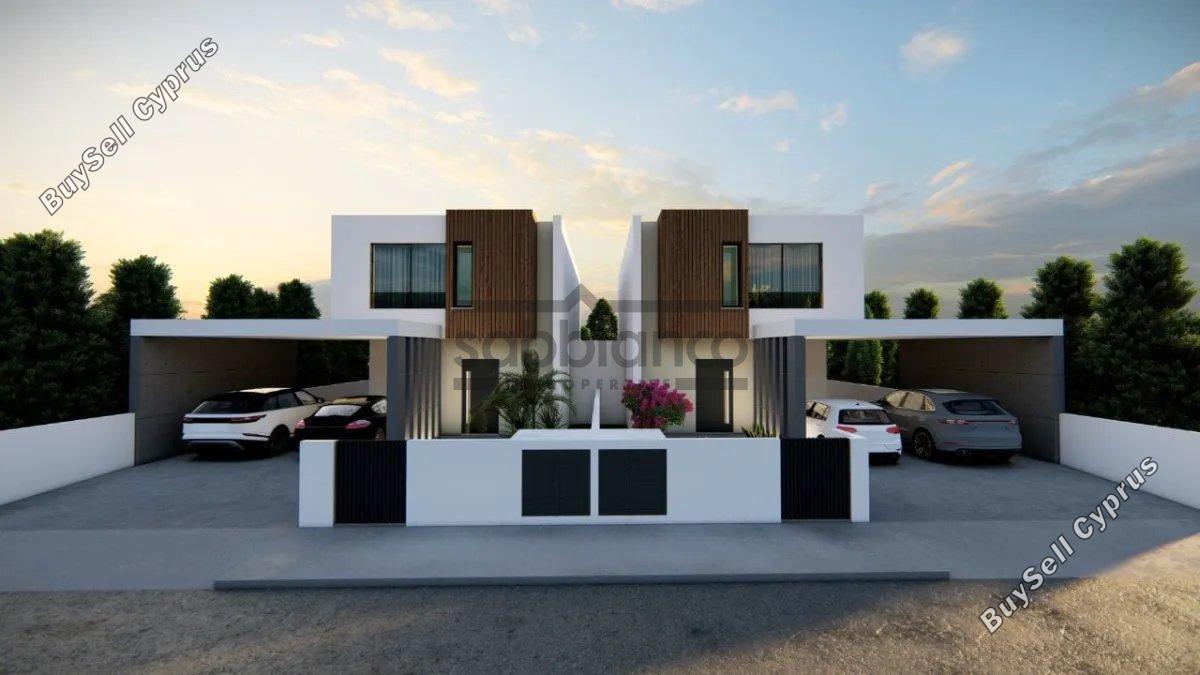 3 bedroom detached house for sale pyla larnaca 8744194 image 16418683
