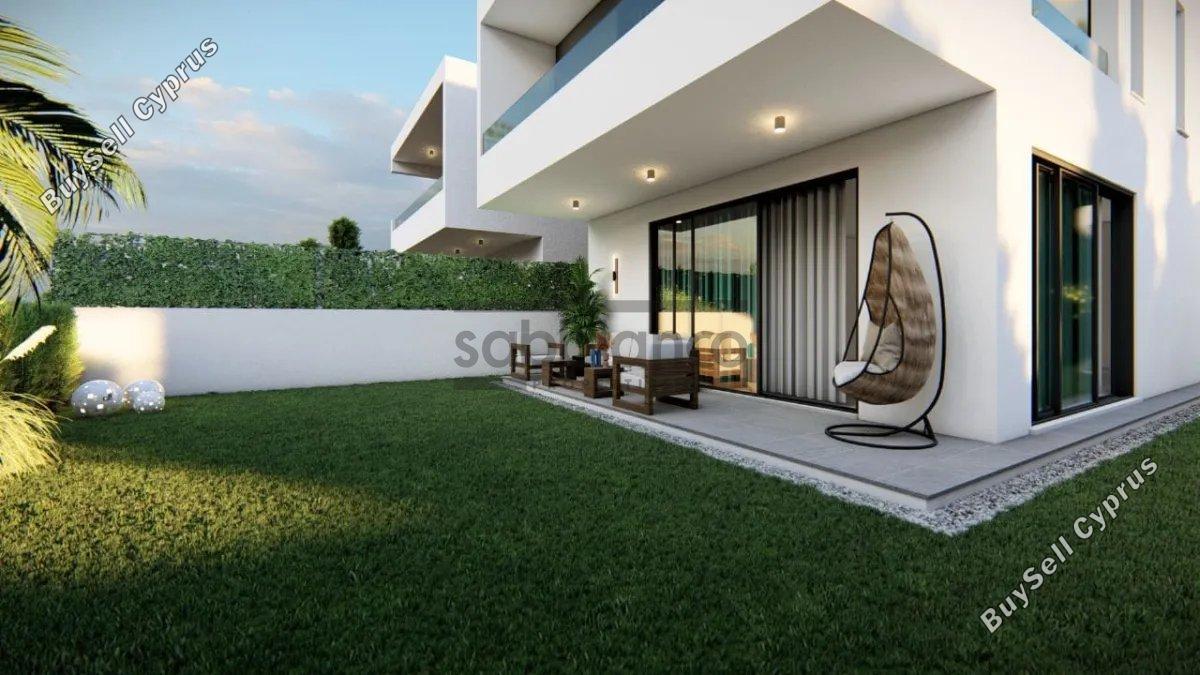 3 bedroom detached house for sale pyla larnaca 8744194 image 16418685