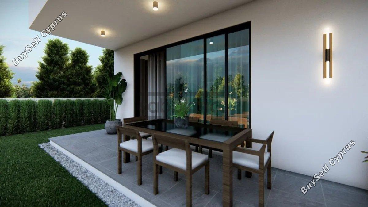 3 bedroom detached house for sale pyla larnaca 8744194 image 16418688