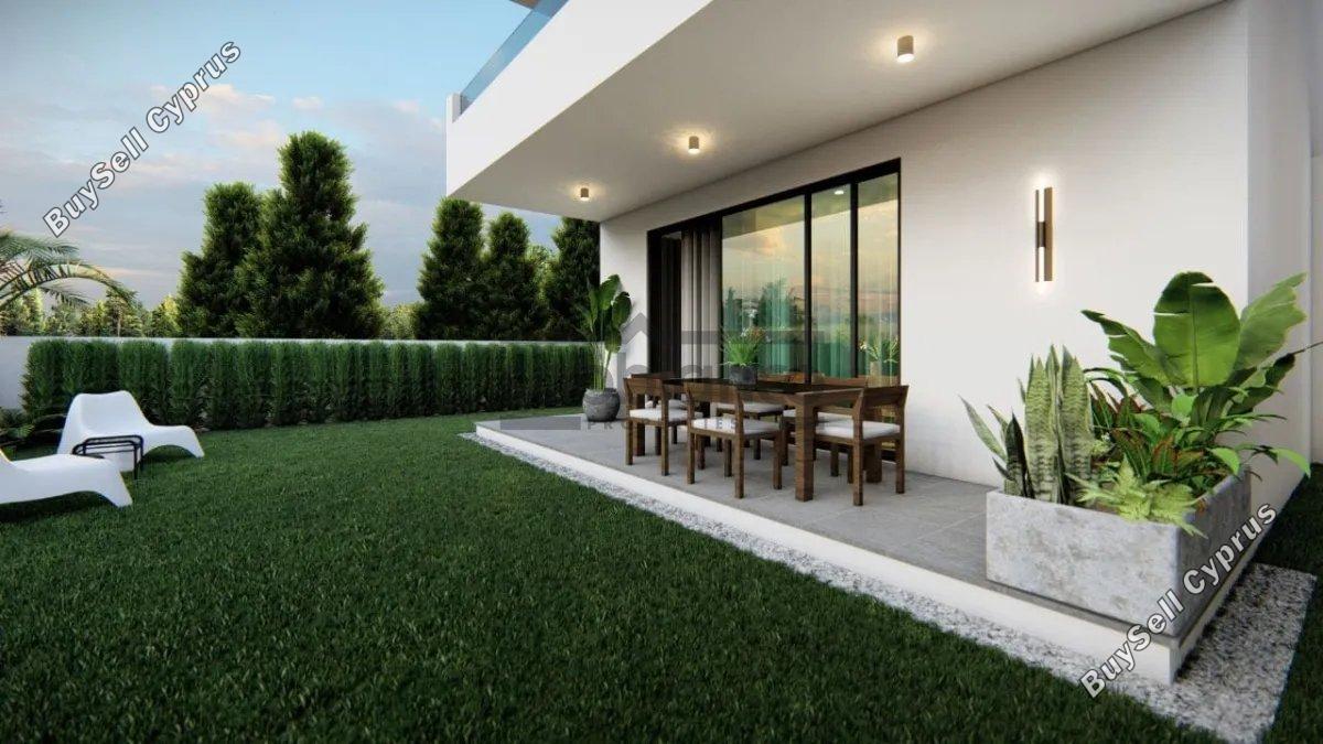 3 bedroom detached house for sale pyla larnaca 8744194 image 16418690