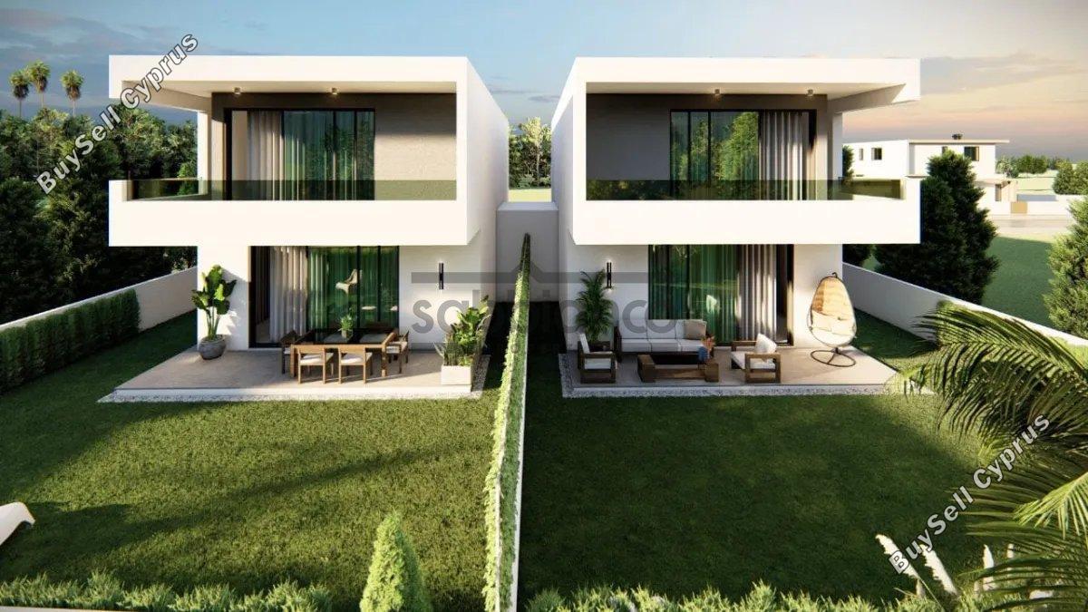 3 bedroom detached house for sale pyla larnaca 8744194 image 16418693