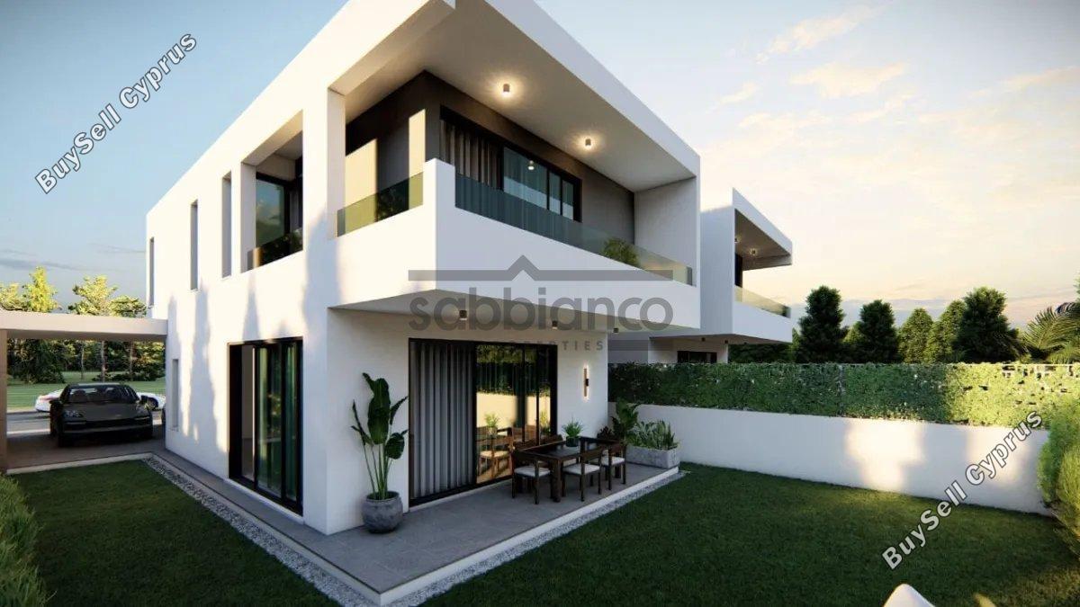 3 bedroom detached house for sale pyla larnaca 8744194 image 16418694