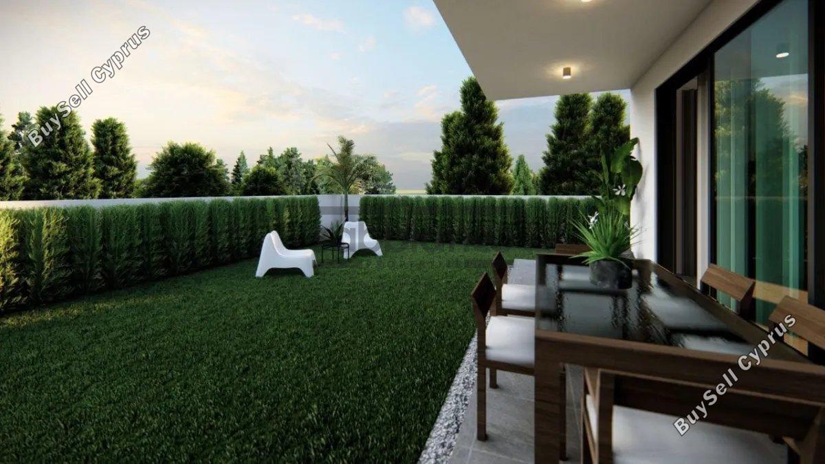 3 bedroom detached house for sale pyla larnaca 8744194 image 16418698