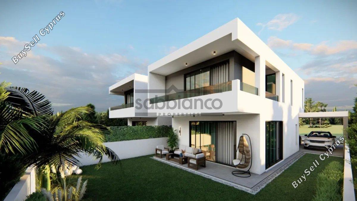 3 bedroom detached house for sale pyla larnaca 8744194 image 16418702