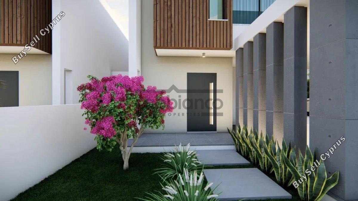 3 bedroom detached house for sale pyla larnaca 8744194 image 16418706