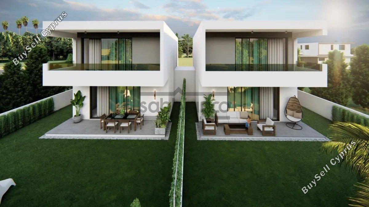 3 bedroom detached house for sale pyla larnaca 8744194 image 16418709
