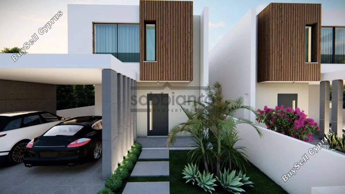 3 bedroom detached house for sale pyla larnaca 8744194 image 16418712